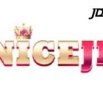 nicejl nicejl Profile Picture