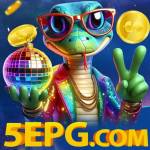 5epg 5epg Profile Picture
