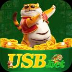 usbbet usbbet Profile Picture