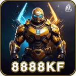 8888kf 8888kf Profile Picture