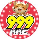 999kke 999kke Profile Picture