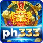 ph33 ph33 Profile Picture