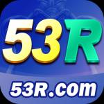 53r 53r Profile Picture