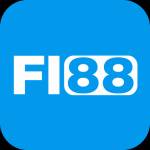 fi88 fi88 Profile Picture