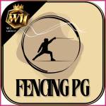 fencingpg fencingpg Profile Picture