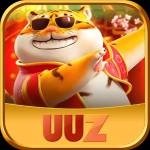 uuz uuz Profile Picture