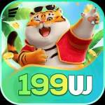 199w 199w Profile Picture