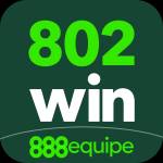 802win 802win Profile Picture