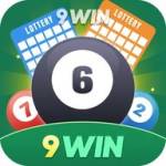 9win 9win Profile Picture