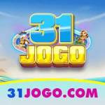 31jogo 31jogo Profile Picture