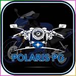 polarispg polarispg Profile Picture