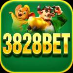 28bet 28bet Profile Picture