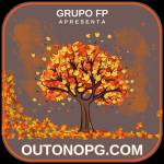 outonopg outonopg Profile Picture