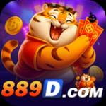 889d 889d Profile Picture