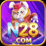 n28 n28 Profile Picture