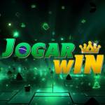 jogarwin jogarwin Profile Picture