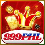 999phl 999phl Profile Picture