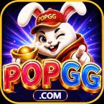 popgg popgg Profile Picture