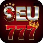 seu777 seu777 Profile Picture