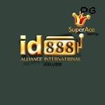 id888 id888 Profile Picture