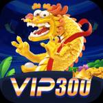 vip300 vip300 Profile Picture
