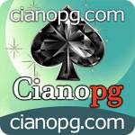 cianopg cianopg Profile Picture