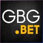 gbgbet gbgbet Profile Picture