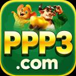 ppp3 ppp3 Profile Picture