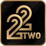 22two 22two Profile Picture
