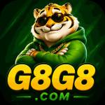 g8g8 g8g8 Profile Picture
