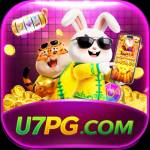 u7pg u7pg Profile Picture