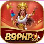 89php 89php Profile Picture