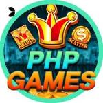 phpgames phpgames Profile Picture