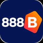 888b 888b Profile Picture