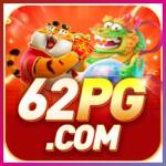 62pg 62pg Profile Picture