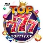 top777 top777 Profile Picture