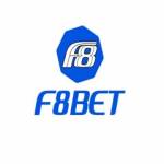 f8bet f8bet Profile Picture