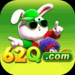 62q 62q Profile Picture
