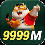 9999m 9999m Profile Picture