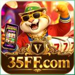 35ff 35ff Profile Picture