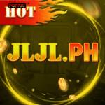 jljlph jljlph Profile Picture