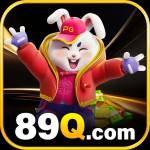 89q 89q Profile Picture