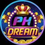 phdream phdream Profile Picture
