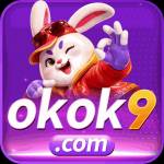okok9 okok9 Profile Picture