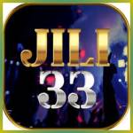 jili3 jili3 Profile Picture