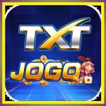 txtjogo txtjogo Profile Picture