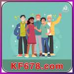 kf678 kf678 Profile Picture