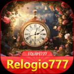 relogio777 relogio777 Profile Picture