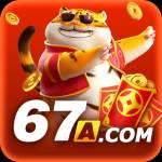 67a 67a Profile Picture