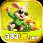 333ud 333ud Profile Picture